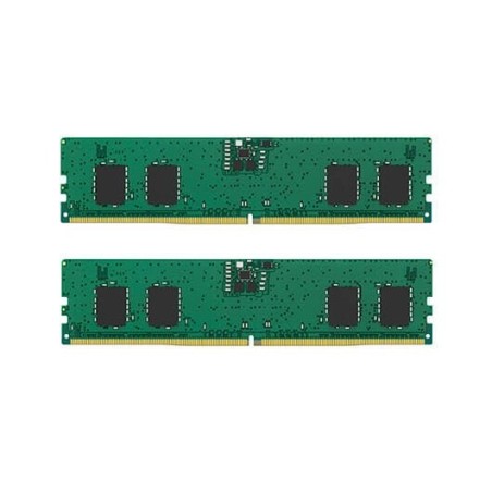 Kingston DDR5 16GB 5200MHz 2x8GB
