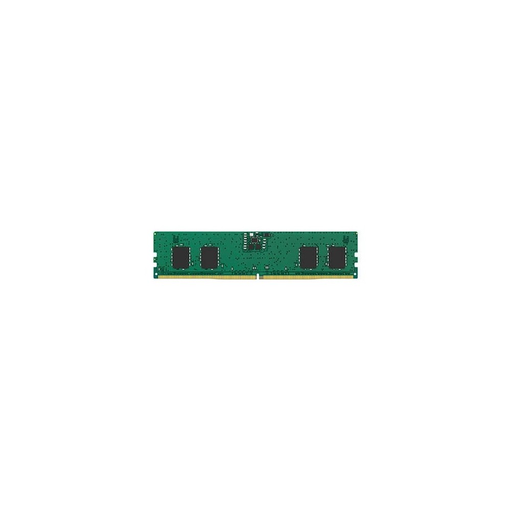 Kingston DDR5 16GB 5200MHz 1x16GB