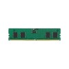 Kingston DDR5 16GB 5200MHz 1x16GB