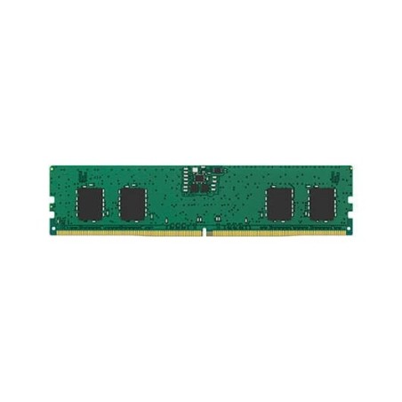 Kingston DDR5 8GB 5600MHz 1x8GB