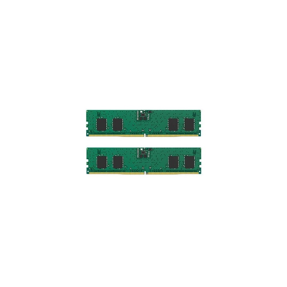 Kingston DDR5 16GB 5600MHz 2x8GB