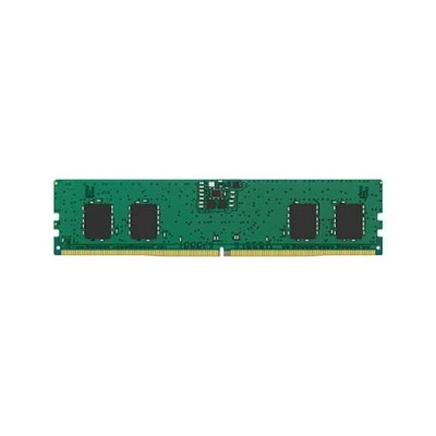 Kingston DDR5 16GB 5600MHz 1x16GB
