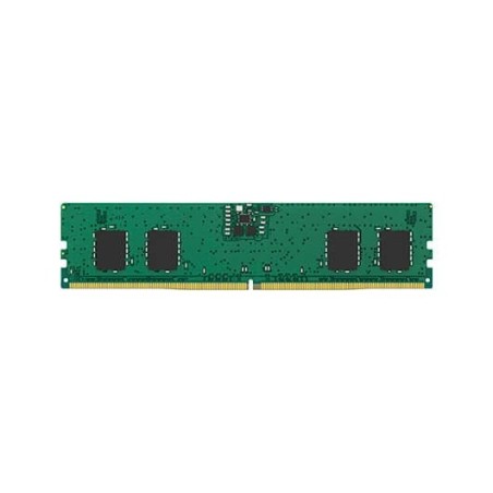 Kingston DDR5 16GB 5600MHz 1x16GB
