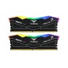 Teamgroup Delta DDR5 32GB 6000MHz 2x16GB