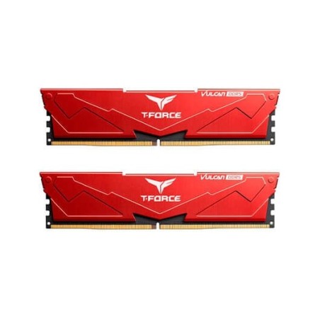 Teamgroup Vulcan DDR5 32GB 5200MHz 2x16GB