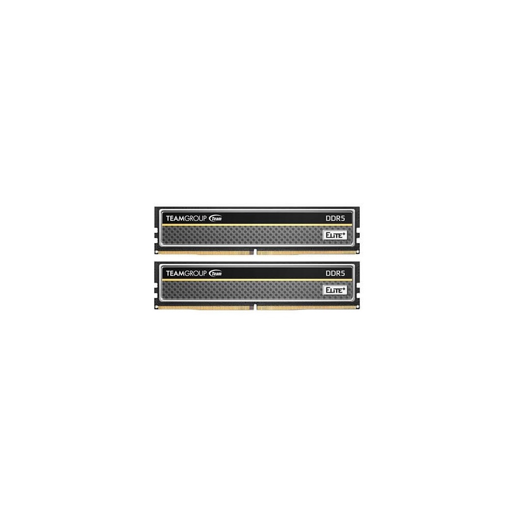Teamgroup Elite DDR5 32GB 4800MHz 2x16GB