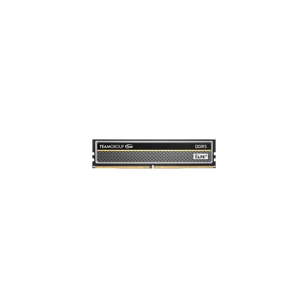 Teamgroup Elite+ DDR5 16GB 5200MHz 1x16GB