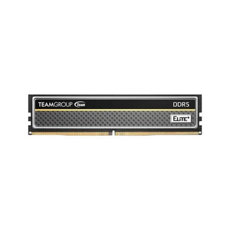 Teamgroup Elite+ DDR5 16GB 5200MHz 1x16GB