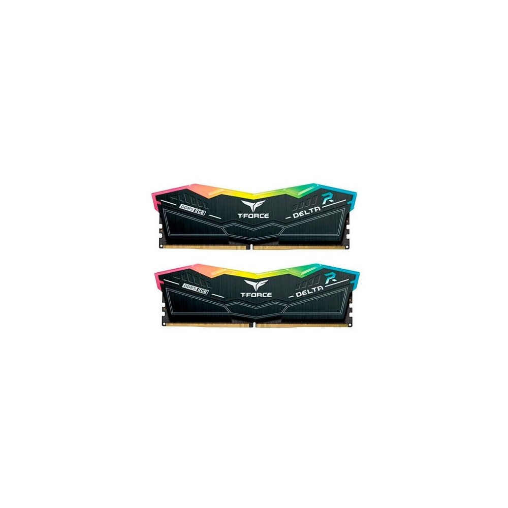Teamgroup Delta DDR5 32GB 7800MHz 2x16GB