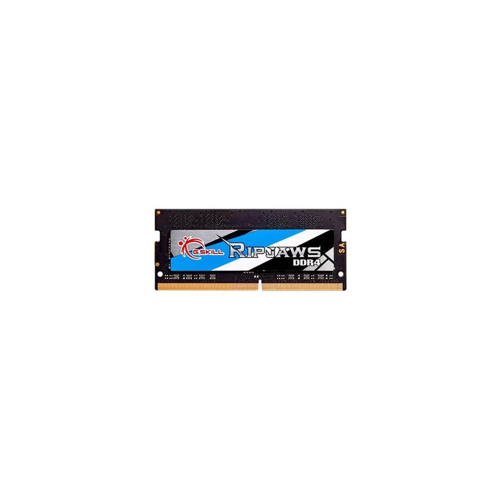 G.Skill Ripjaws DDR4 16GB 3200MHz 1x16GB