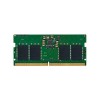 Kingston  DDR5 8GB 4800MHz 1x8GB