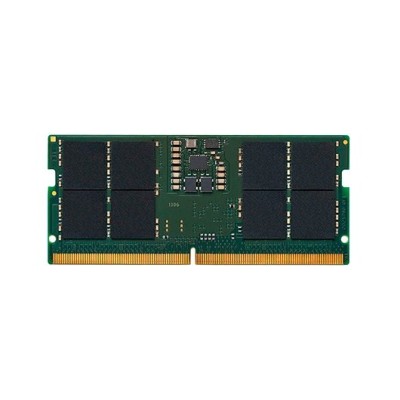Kingston  DDR5 16GB 4800MHz 1x16GB