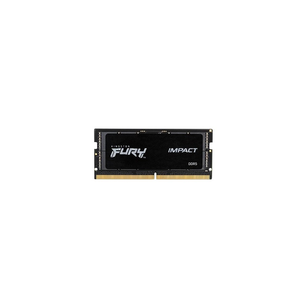 Kingston Fury Imp  DDR5 16GB 4800MHz 1x16GB