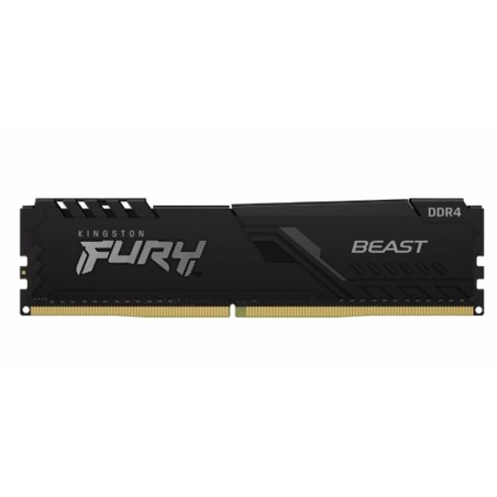 Kingston Fury Beast KF432C16BB116 16GB DDR4 3200