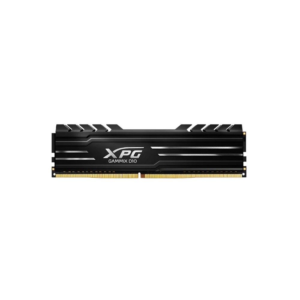 ADATA XPG AX4U360016G18I-SB10 16GB DDR4