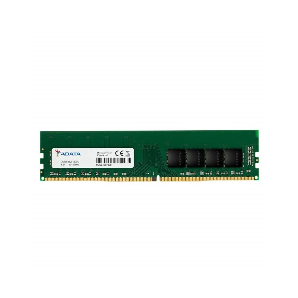 ADATA AD4U320032G22-SGN DDR4 DIMM 32GB 3200