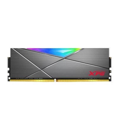 ADATA XPG SPECTRIX D-50 DDR4 16GB 3200 SINGLE RGB