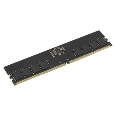 Goodram 16GB DDR5 5200MHz DIMM