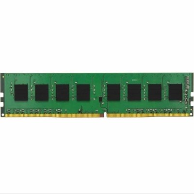 Kingston ValueRAM 8GB DDR4 2666MHz 1.2V CL19 DIMM
