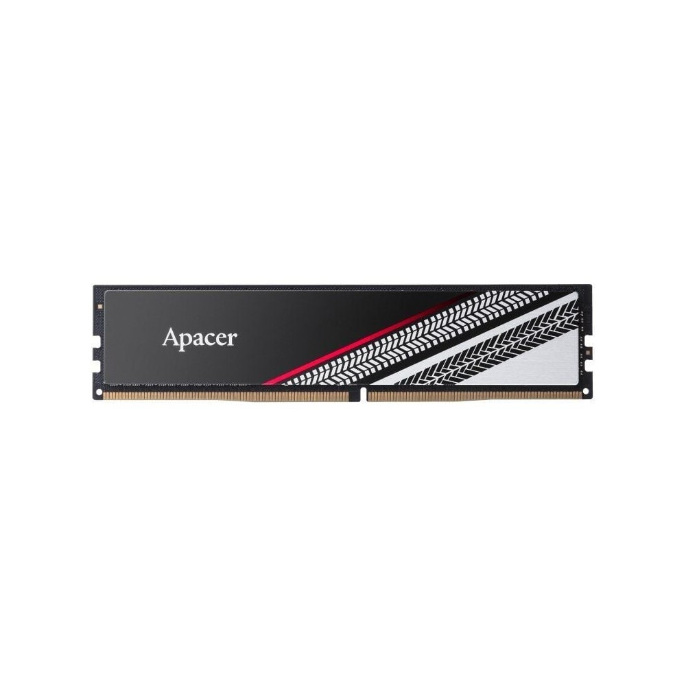 Apacer Tex AH4U16G32C28YTBAA-1 16GB DDR4 3200MHz 1.35V CL16202038 DIMM