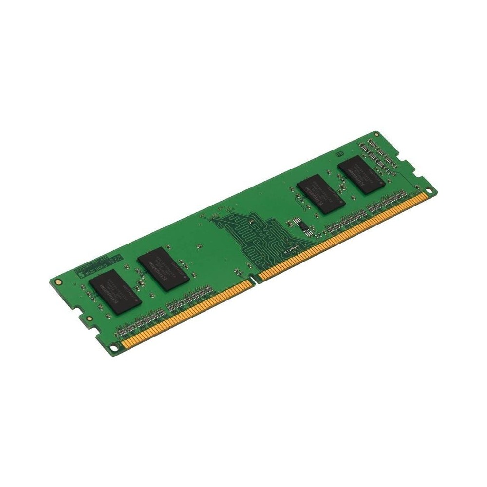 Kingston ValueRAM 8GB DDR4 3200MHz 1.2V CL22 DIMM