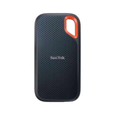 Ext Ssd 1Tb Sandisk Extreme Portable