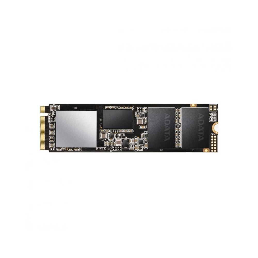ADATA XPG SSD SX8200 Pro 2TB PCIe Gen3x4 NVMe