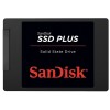 SSD SanDisk Plus 1TB/ SATA III