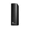 WD Elements Black 8 Tb 3.5