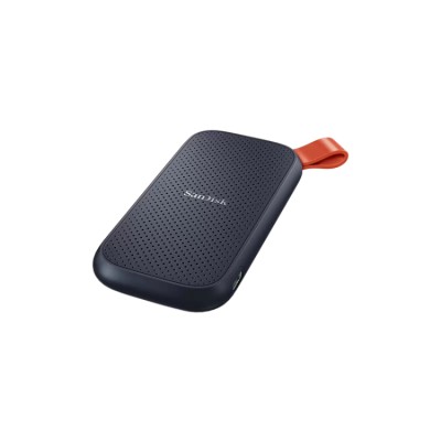 Sandisk 1Tb Ssd Portable Externo