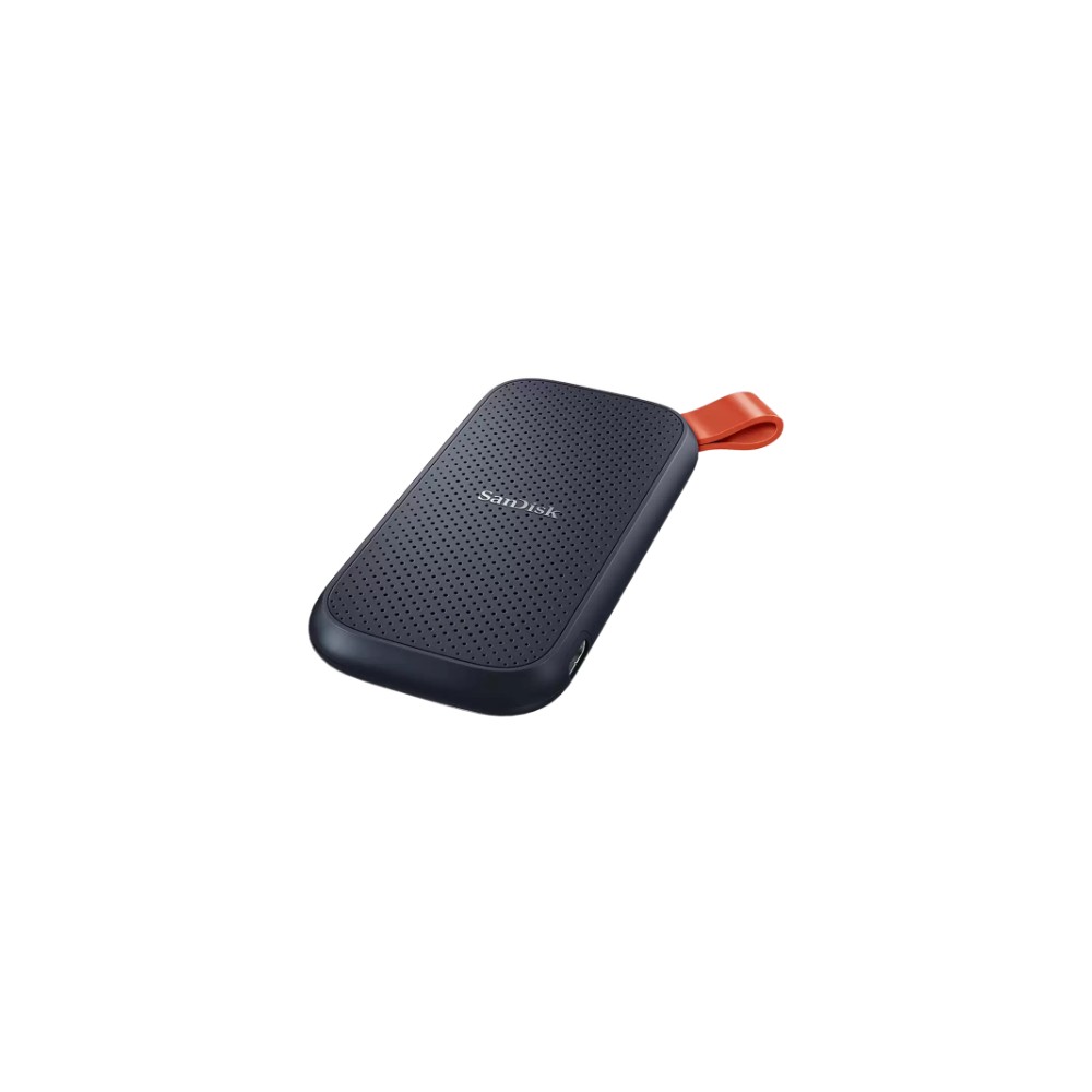 Sandisk 1Tb Ssd Portable Externo