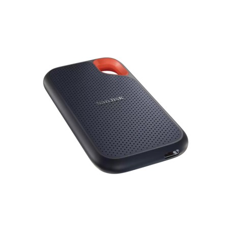 Sandisk 1Tb Extreme Ssd Portable Externo