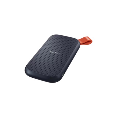 Sandisk 480Gb Ssd Portable Externo