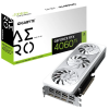 Gigabyte GeForce RTX 4060 Ti AERO OC 8G NVIDIA 8 GB GDDR6