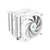 Deepcool AK620 White