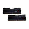 G.Skill Trident Z5 2x16GB 6400MHz CL32 Negro