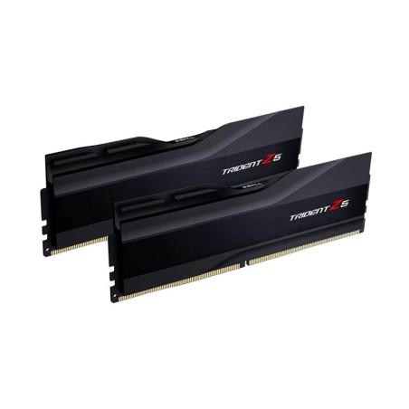 G.Skill Trident Z5 2x16GB 6400MHz CL32 Negro