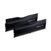 G.Skill Trident Z5 2x16GB 6400MHz CL32 Negro