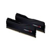 G.Skill Trident Z5 2x16GB 6400MHz CL32 Negro
