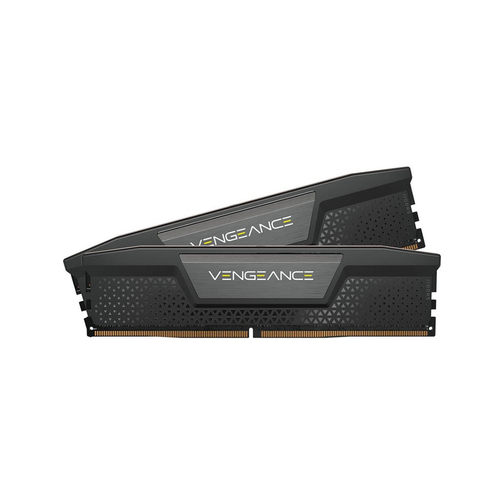 Corsair Vengeance 32GB(2x16GB) 6000Mhz DDR5