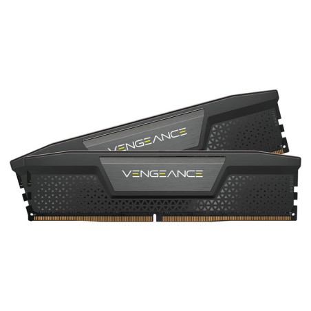 Corsair Vengeance 32GB(2x16GB) 6000Mhz DDR5