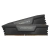 Corsair Vengeance 32GB(2x16GB) 6000Mhz DDR5