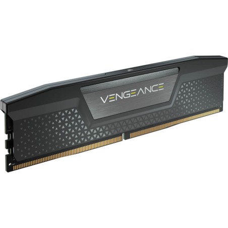Corsair Vengeance 32GB(2x16GB) 6000Mhz DDR5