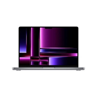 Apple Macbook Pro 14  2023 Sp.Gray M2 Pro