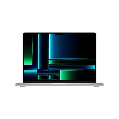Apple Macbook Pro 14  2023 Silver M2 Max