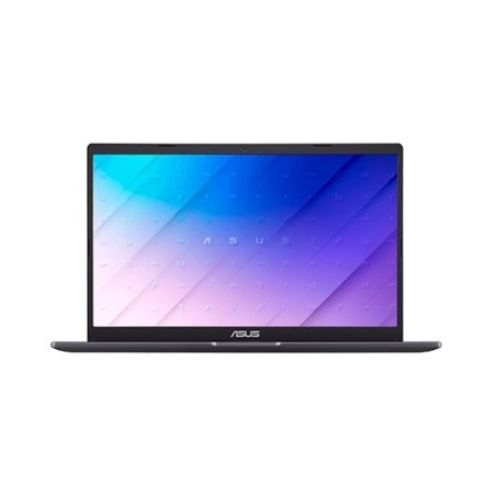 Asus Laptop E510Ma-Ej617W Black