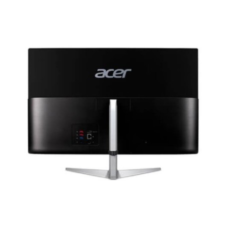 Aio Acer Veriton Essential Z2740G 23,8" FHD N. TACT I3-1115G4 8GB 512GB TEC-RAT W11H