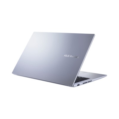 Asus VivoBook 15 F1502ZA-EJ1033W Intel Core i5-1235U 16GB 512GB SSD 15.6' Win11