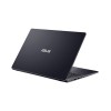Asus Laptop E510Ma-Ej617W ELERON N4020/8GB/SSD 256GB/15.6" FHD/W11H Black