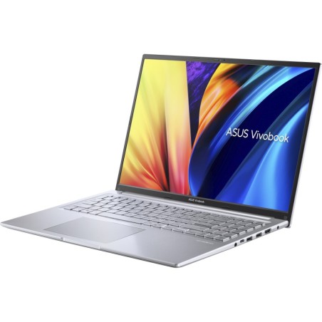 Asus Vivobook F1605Pa-Mb145 5-11300H/8GB/SSD 256GB/16" WUXGA Silver sin sistema Operativo